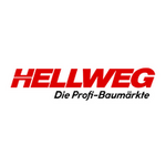 Service Aushilfe / Minijob (w/m/d) Hellweg Guben 03172