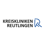 Medizinische:r Technolog:in (m/w/d) für Radiologie auf Minijobbasis – Wir haben den passenden Job für Sie! Klinikum am Steinenberg Reutlingen Reutlingen 72764