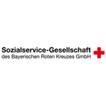 Küchenkraft (m/w/d) auf Minijob-Basis Sozialservice-Gesellschaft des BRK GmbH, SeniorenWohnen Kempten Hoefelmayrpark Kempten 87435