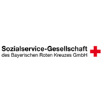 Servicekraft (m/w/d) Minijob - ab sofort - Sozialservice-Gesellschaft des BRK GmbH, SeniorenWohnen Bad Reichenhall Kirchberg Bad Reichenhall 83435