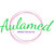 Aulamed GmbH