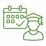 Nebenjobs neben Hauptberuf / Studium