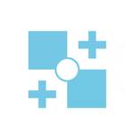 Pflegefachkraft (m/w/d) für den ambulanten OP (Minijob) - Hier sind Sie richtig! KREISKLINIKEN GÜNZBURG Günzburg 89312