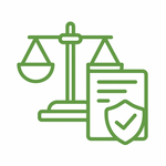 Rechte & Pflichten im Minijob