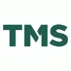 TMS Trademarketing Service GmbH
