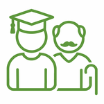 Besonderheiten: Schüler bis zum Rentner