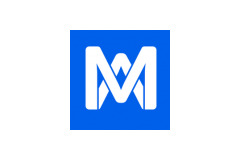 Wochenend-Physiotherapeut (m/w/d) auf Minijob-Basis in der Klinik
