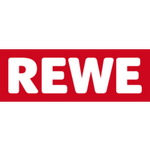 Aushilfe / Minijob Warenverräumung (m/w/d) Rewe Düren 52349