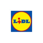 Aushilfe im Verkauf Minijob für die Neueröffnung (m/w/d) Lidl Straubing Nord Nabburg 92507