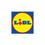Aushilfe im Verkauf Minijob (m/w/d) Lidl Kerpen Süd Meckenheim 53340