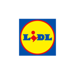 Kommissionierer im Logistikzentrum Minijob (m/w/d) - For German Resident Only Lidl Wasbek Betrieb Wasbek 24647