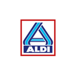 Verkäufer Minijob / Aushilfe (m/w/d) ALDI Nord Schleusingen 98553