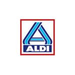 Verkäufer Minijob in den Morgenstunden 8 Std. / Woche (m/w/d) ALDI Nord Schwelm 58332