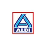 Verkäufer (m/w/d) Minijob ALDI Nord Weyhausen 38554