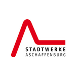 Rettungsschwimmer (m/w/d) Minijob Stadtwerke Aschaffenburg Aschaffenburg 63739
