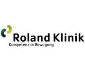 Roland Klinik gGmbH