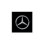 Minijob Hol-/Bring-Fahrer LKW (m/w/d) Daimler Truck Köln 50667