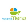 VielfaltMenü GmbH