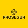 Prosegur Cash Services Germany GmbH