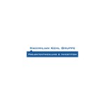 Stellvertretende Pflegedienstleitung (m/w/d) ohne Wochenend- und Schichtarbeit Home Instead Karlsruhe 76137