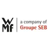 GROUPE SEB WMF Retail GmbH
