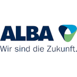 Lkw-Fahrer (m/w/d) auf Minijob-Basis ALBA Nordbaden GmbH Karlsruhe 76189