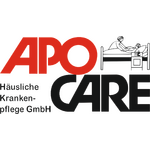 Pflegefachkraft (m/w/d) für jedes 2te Wochenende auf Minijob-Basis – Attraktive Arbeitszeiten bei Deinem neuen Arbeitgeber! APOCARE Häusliche Krankenpflege GmbH Winterberg 59955
