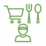 Branchen für Minijobs & Nebenjobs