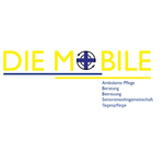 Gelernte Pflegehilfskraft (w/m/d) auf Minijob-Basis für Wochenenddienste (Samstag und Sonntag) - Hier macht Arbeiten Spaß! Die Mobile Häusliche Krankenpflege GmbH Ostbevern 48346