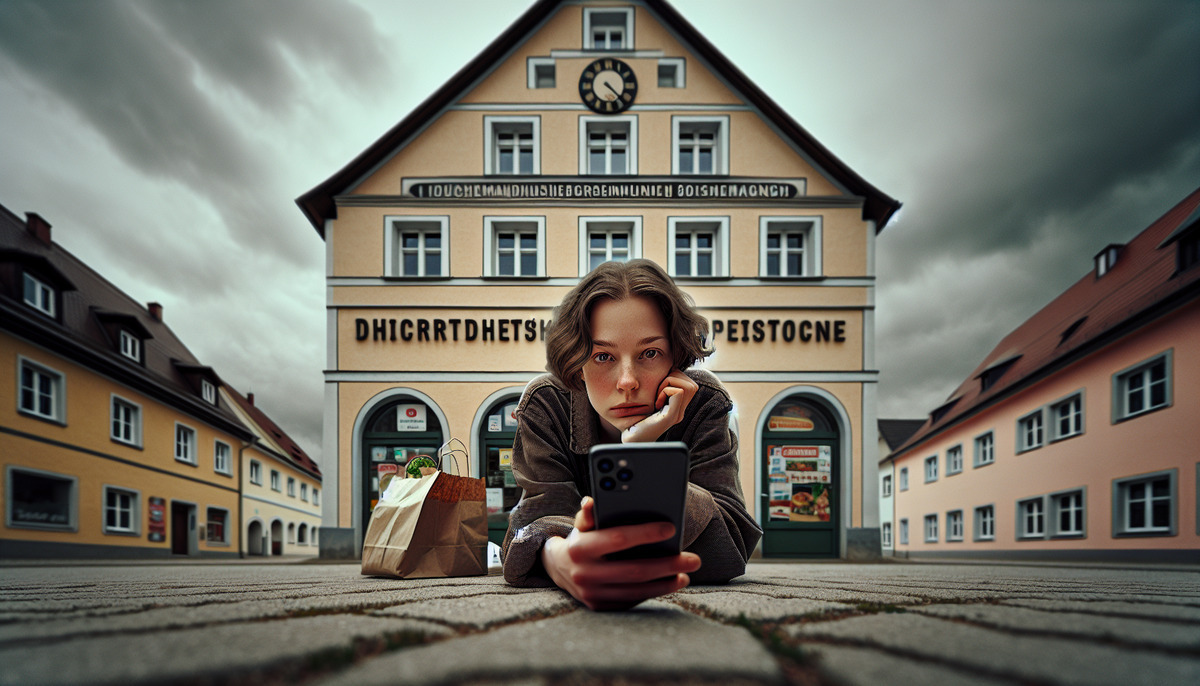 newsbezeichnung