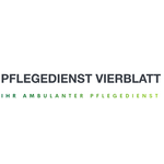 Gesundheitspflegeassistent:in (m/w/d) Minijob oder Teilzeit bis 20 Stunden - Hier kannst Du durchstarten! Pflegedienst Vierblatt GmbH Hamburg 22335