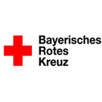 Hauswirtschaftliche Hilfskraft (m/w/d) Minijob im Seniorenzentrum Regenstauf Bayerisches Rotes Kreuz Kreisverband Regensburg Regenstauf 93128