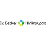 Masseur (m/w/d) / med. Bademeister (m/w/d) - Flexibler Minijob Dr. Becker Burg-Klinik Dermbach 36466