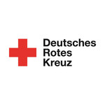 Medizinische:r Fachangestellte:r (m/w/d) auf Minijob-Basis - Bei uns startet Deine Karriere! DRK Häusliche Pflege Lübbecke Lübbecke 32312