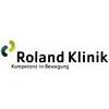 Roland Klinik gGmbH