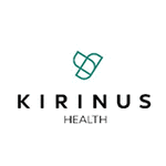 Vertretung als Sport- und Körpertherapeut (m/w/d) - Minijob - Tagesklinik Am Rosenaupark KIRINUS Health GmbH Nürnberg 90429