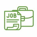 Aktuelle Minijob Angebote