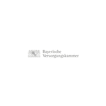 Promoter (m/w/d) Minijob / Nebenjob / Studentenjob Ostfriesischer Kurier GmbH Hage 26524