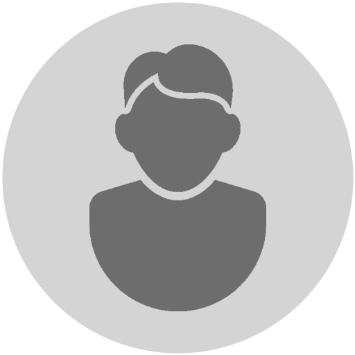 Redaktion 1A-Portale