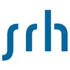 SRH Gesundheitszentren Nordschwarzwald GmbH