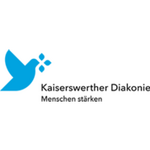 Pflegehelfer, Pflegeassistent Ambulante Pflege Minijob (m/w/d) Kaiserswerther Diakonie Düsseldorf 40213