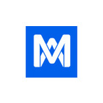 Minijob als Technischer Sachbearbeiter TFM (Mensch) GA-tec Straßkirchen 94342