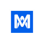 Verkäuferin bzw. Modeberaterin (m/w/d) Minijob Liberty Damenmoden GmbH Dinslaken 46535