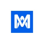 Zusteller Wochenblatt / Prospekte (m/w/d) in Teilzeit / Minijob ZustellerAktiv - Bayreuth Goldkronach 95497