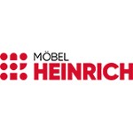 Elektriker (m/w/d) auf Minijob Basis Möbel Heinrich Stadthagen 31655