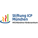 Hauswirtschaftskraft (m/w/d) für Wochenenddienste MFZ Münchner Förderzentrum GmbH München 81549