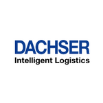 Minijob Lagerhelfer (m/w/d) auf 520,- Euro Basis DACHSER SE Vaterstetten 85587