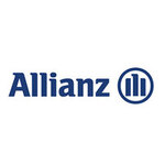 Büroassistenz (m/w/d) auf Minijob-Basis Allianz Vertretung Schohmann und Schohmann OHG Germering 82110