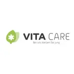 Pflegefachkraft (m/w/d) in Teilzeit oder geringfügiger Beschäftigung (für Wochenenden) - Wir suchen Dich! Vita Care GmbH Halstenbek 25469