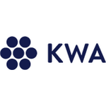 Reinigungskraft (m/w/d) als Minijob KWA Parkstift Rosenau Konstanz 78464
